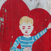 YANKEE BOY b/w WHEN IT WILL BE COLD?