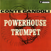 Jazz City Blues by Conte Candoli