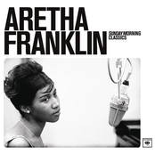 Once In A While by Aretha Franklin