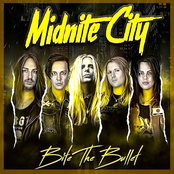 Midnite City: Bite The Bullet