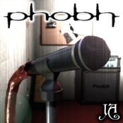 phobh