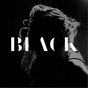 Black by Kari Kimmel