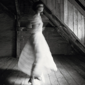 Dance on My Own (Piano Version)