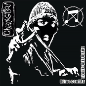 Ruido Contra El Autoritarismo