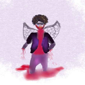 We're deluded with the society