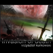 Invasion of death