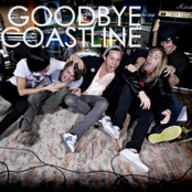 Goodbye Coastline