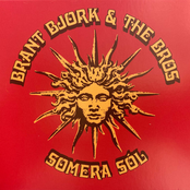 Somera Sól
