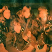 Million Dollar Seller, Pt. 1