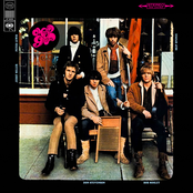 Moby Grape