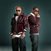 bow wow/omarion