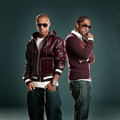 Bow Wow/omarion