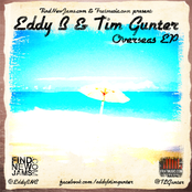 Overseas EP