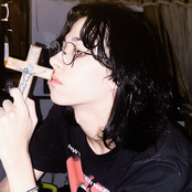 Insidious Side of God: Pseudomonarchia Dæmonum