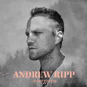 Andrew Ripp: Evergreen