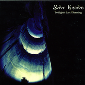 Scattering The Seeds Of Life by Never Known