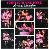 My Funny Valentine by Chuck Mangione