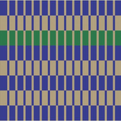 Moralist S.S. - Single – 今週のシングル