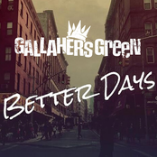 Better Days