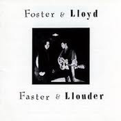 Faster & Llouder