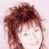 Hiroko Asakawa