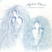Asylum Chior II