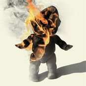 We Love We Leave, Pt. 2