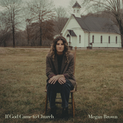 If God Came to Church