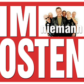 Im Osten by Niemann