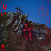 Post-Heretic Dracula X Chronicles II