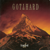 Hurry by Gotthard