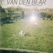 Songs for a Future Vacation