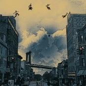 New York Nothing EP