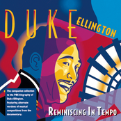 Reminiscing In Tempo by Duke Ellington