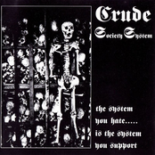 The System You Hate.....Is The System You Support