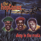 African Child by The Heptones