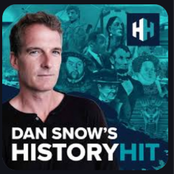 Dan Snow's History Hit