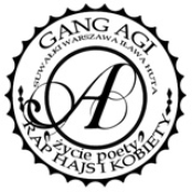 gang agi