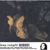 Lost One by Deep Insight