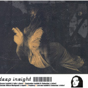 September by Deep Insight