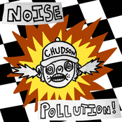 Noise Pollution!