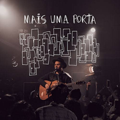Mais Uma Porta (Ao Vivo)