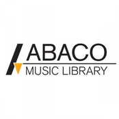 abaco music library