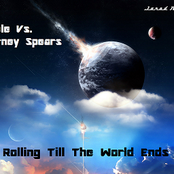 Rolling Till the World Ends
