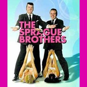 the sprague brothers