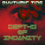 Depths of Insanity (Single)