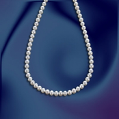 Harthouse Compilation 3 - Axis of Vision