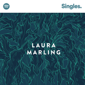 Spotify Singles cover