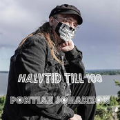 Halvtid till 100