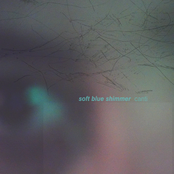 Soft Blue Shimmer: Canti